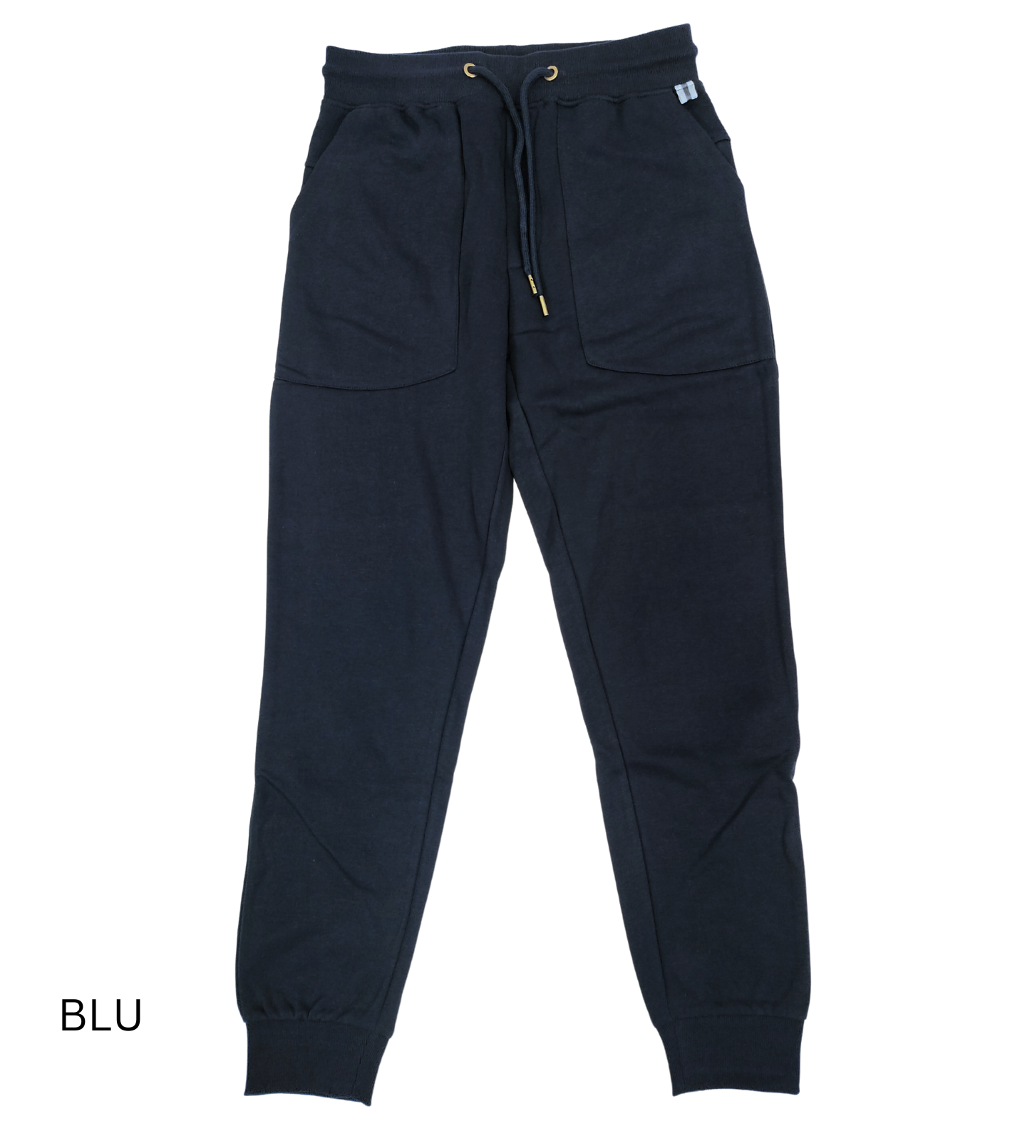 MEN'S SWEATPANTS M46865 Tellini S.r.l. Wholesale Clothing